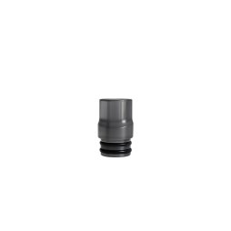 Drip Tip 510 RS383 - Fumytech