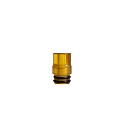 Drip Tip 510 RS383 - Fumytech
