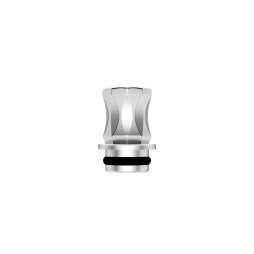 510 Drip Tip Prism - Dotmod