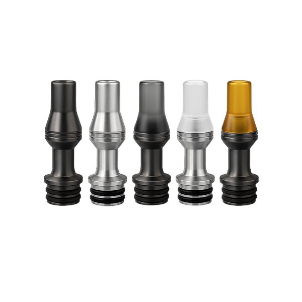 Drip Tip 510 RS374 - Fumytech