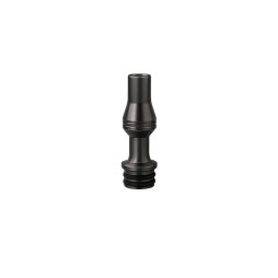 Drip Tip 510 RS374 - Fumytech