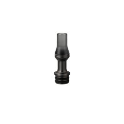 Drip Tip 510 RS374 - Fumytech