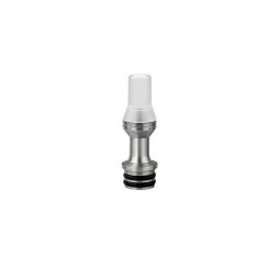 Drip Tip 510 RS374 - Fumytech