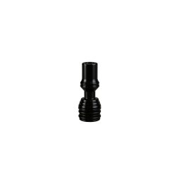 Drip Tip 510 RS373 - Fumytech