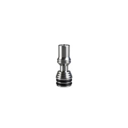 Drip Tip 510 RS373 - Fumytech