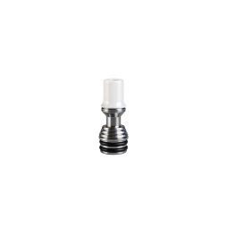 Drip Tip 510 RS373 - Fumytech