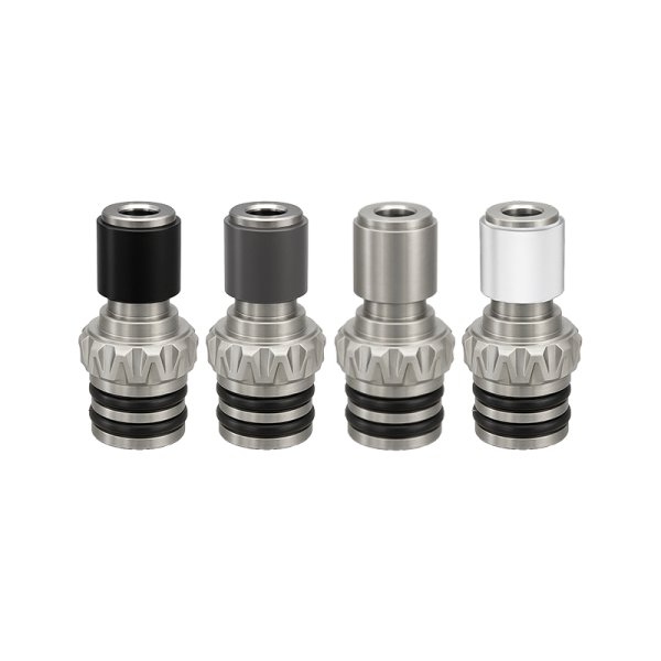 Drip Tip 510 RS375 - Fumytech
