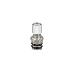 Drip Tip 510 RS375 - Fumytech
