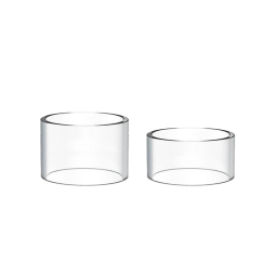 Pyrex Sparrow RTA 2/3.7ml - Early Bird