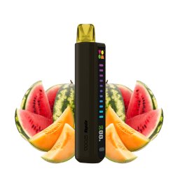 Starter Kit Vapilo 800Puffs 20mg - Voom