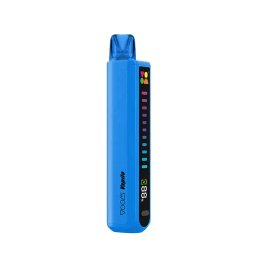 Starter Kit Vapilo 800Puffs 20mg - Voom
