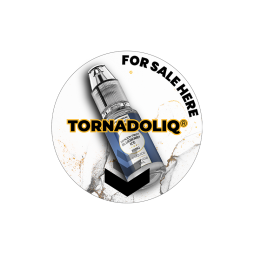 [PLV] Sticker FR/EN - Intense by Tornadoliq