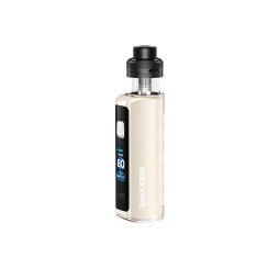 Kit Pod Force 5ml 3200mAh - Geekvape