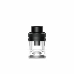 Cartouches Vides Force 5ml (2pcs) - Geekvape