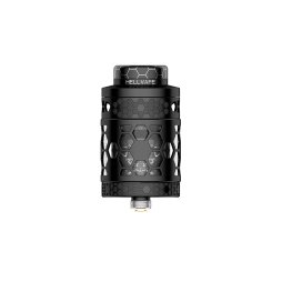 Dead Rabbit 4 RTA Pro 26mm - Hellvape