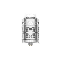 Dead Rabbit 4 RTA Pro 26mm - Hellvape