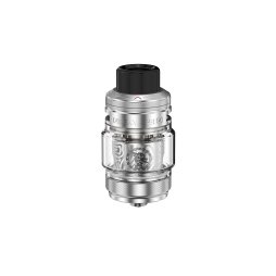 Zeus Sub-Ohm 5 5.5/7ml 26mm - Geekvape