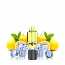 Cartouche Pré-remplie X-Line 15k 20mg (1pc) - X-Bar