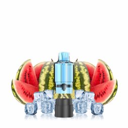 Cartouche Pré-remplie X-Line 15k 10mg (1pc) - X-Bar