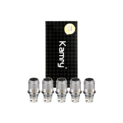 Coil K1000 Plus (5pcs) - Kamry