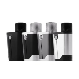 Harrier DNA60C 21700/18650 - Early Bird