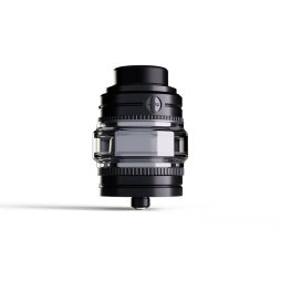 Emperor RTA 5/6.5ml 30mm - Early Bird