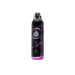 Pack Pod Galaxy T360 2.5ml 1200mAh New Colors - Lost Vape