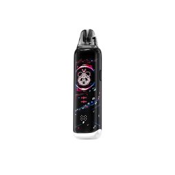 Pack Pod Galaxy T360 2.5ml 1200mAh New Colors - Lost Vape