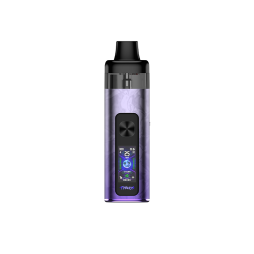 Pack Pod Typhos - Uwell