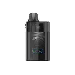 Pack Pod Zetta 10ml 2000mAh - Uwell