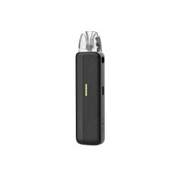 Pack Pod Caliburn G5 Lite SE 3ml 1600mAh - Uwell