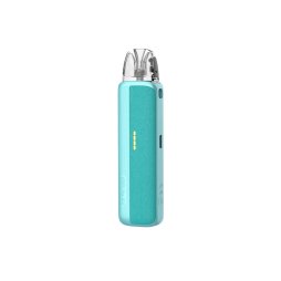 Pack Pod Caliburn G5 Lite SE 3ml 1600mAh - Uwell
