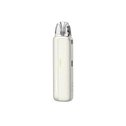 Kit Pod Caliburn G5 Lite SE 3ml 1600mAh - Uwell