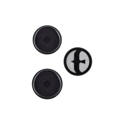 Kit Cap d'Accu Harrier - Early Bird