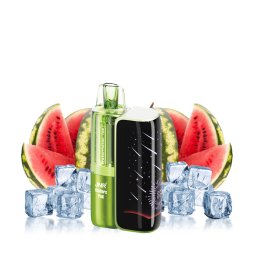 Stellarc 50k+ 1200mAh 10ml / 2% - JNR