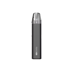 Pack Pod Flexus SE 3ml 1300mAh - Aspire