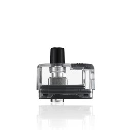 dotPod Max RBA 4ml - Dotmod