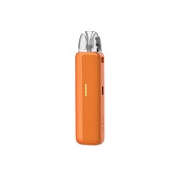 Pack Pod Caliburn G5 Lite SE 3ml 1600mAh - Uwell