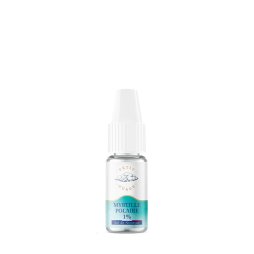 Myrtille Polaire Nic Salts 10ml - Petit Nuage