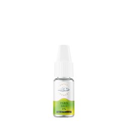 Paris Bali Nic Salts 10ml - Petit Nuage