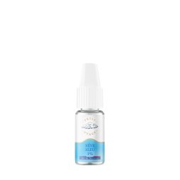 Rêve Bleu Nic Salts 10ml - Petit Nuage