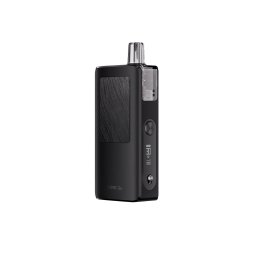 Pack Doric Go 5ml 2600mAh - Voopoo