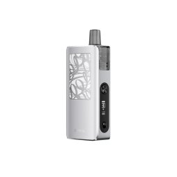 Pack Doric Go 5ml 2600mAh - Voopoo