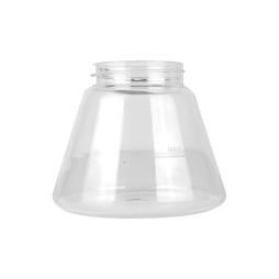 Réservoir Ultimate Hookah Dock 83ml - Fumytech