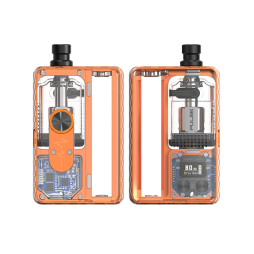 [Destock] Kit Pulse AIO V2 New Colors - Vandy Vape