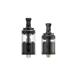 Berserker Mini V3 MTL RTA 2/4ml 22mm - Vandy Vape