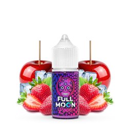 Concentrate Love 30ml - Full Moon