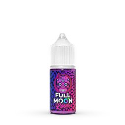 Concentré Love 30ml - Full Moon