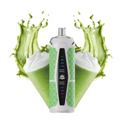 Ultra Max 25k - Starbuzz