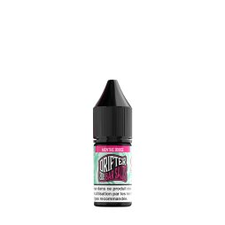 Menthe Douce Nic Salt 20mg 10ml - Drifter